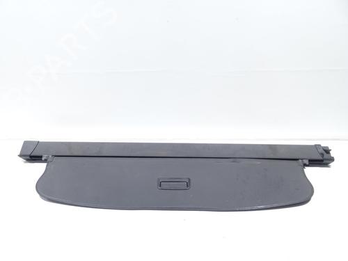Rear parcel shelf AUDI A4 Allroad B8 (8KH) | BP32138681C85 - Image 3