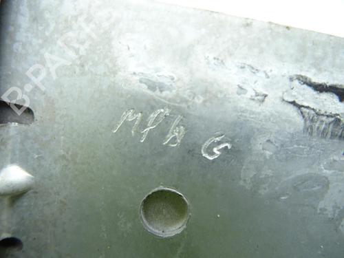 Intercooler AUDI A6 C6 Avant (4F5) 2.7 TDI | BP24619648M30  - Image 5