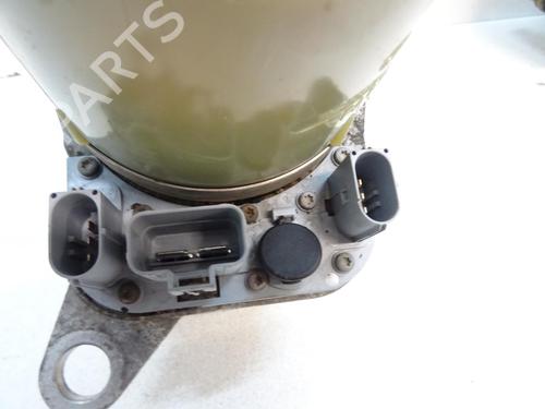 Steering pump FORD FOCUS C-MAX (DM2) 1.8 TDCi | BP20041074M99 - Image 4