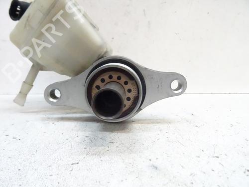 Brake master cylinder DACIA SANDERO  | BP20052012M77 