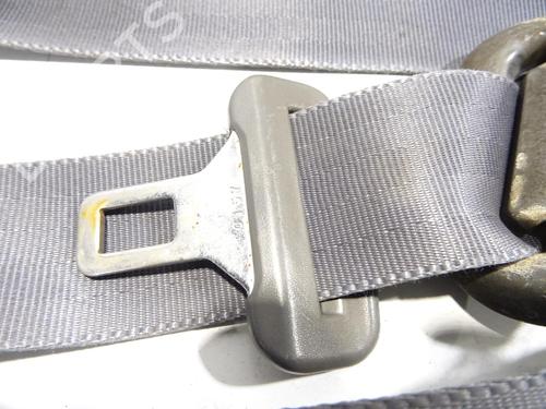 Front right belt tensioner TOYOTA RAV 4 I (_A1_) 2.0 4WD (SXA10, SXA11) | BP28116984C88 