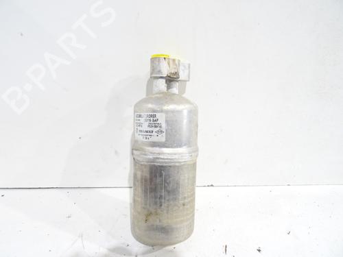 other-renault-kangoo-express-fw01_-2008-31851070 main image