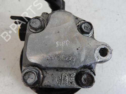 Steering pump KIA SORENTO I (JC) 2.5 CRDi | BP20054667M99 