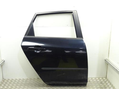 right-rear-door-mazda-3-bk-2003-2004-2005-2006-2007-2008-2009-23788332 main image