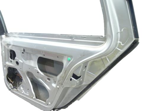 Right rear door RENAULT LAGUNA II Grandtour (KG0/1_) 1.9 dCi | BP29979045C5