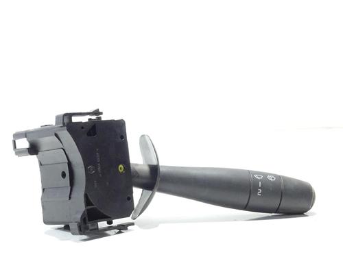 Used Steering column stalk RENAULT TRAFIC II Bus (JL) 2.0 dCi 90 (JL00, JL01, JL0H, JL0M, JL0P, JL0S) (90 hp) 29599489