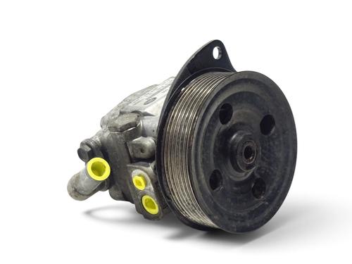 Used Steering pump Steering pump LAND ROVER RANGE ROVER SPORT I (L320) 2.7 D 4x4 (190 hp) 38976337 38976337