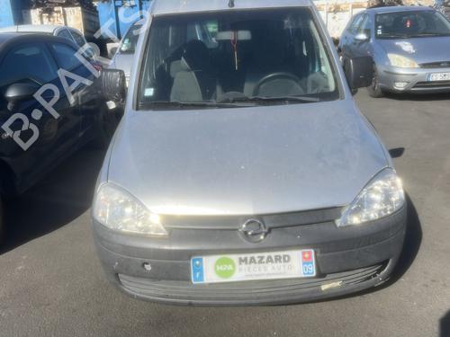 Switch OPEL COMBO Tour 1.6 | BP27523417I30 - Image 11