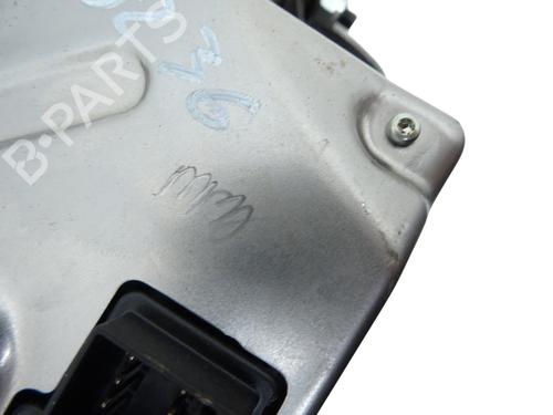Steering column FIAT PANDA (312_, 319_) 1.2 (312PXA1A) | BP37726018M21 - Image 4