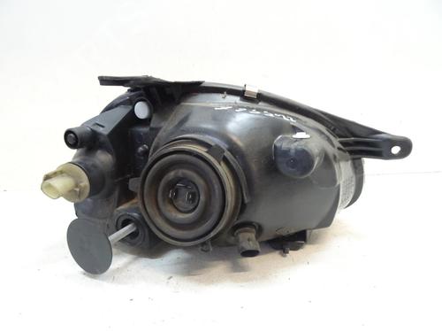 Left headlight OPEL CORSA B (S93) 1.7 D (F08, F68, M68) | BP20064782C28 