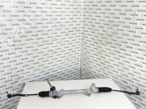 Used Steering rack Steering rack RENAULT KOLEOS I (HY_) 2.0 dCi (HY0K) (150 hp) 20056932 20056932