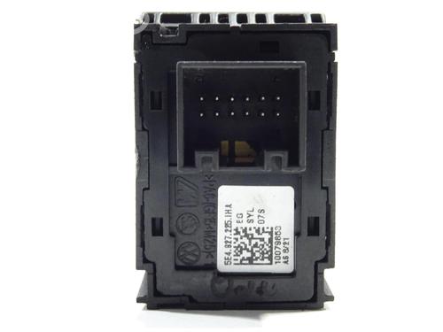 Used Switch Switch SKODA OCTAVIA IV (NX3, NN3, PV3) 1.4 TSI iV (204 hp) 23787386 23787386