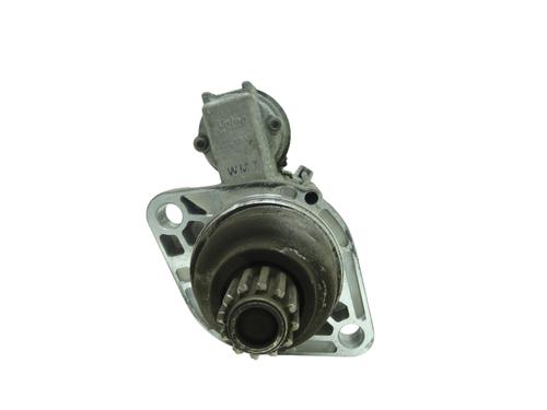 Starter VW GOLF VI (5K1) 1.6 TDI | BP36654263M8 - Image 2