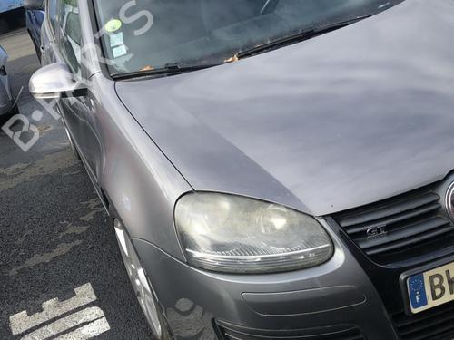 Starter VW GOLF V (1K1) | BP28385996M8 - Image 9