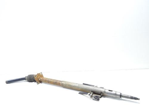 Steering column SUZUKI VITARA (ET) HDI (SE 420HDI) | BP29340889M21 