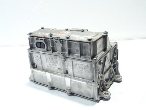 Used Electronic module Electronic module 33236942 33236942