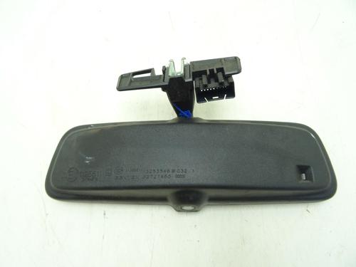 Rear mirror OPEL CORSA D (S07) 1.2 LPG (L08, L68) | BP27158800I6 - Image 3