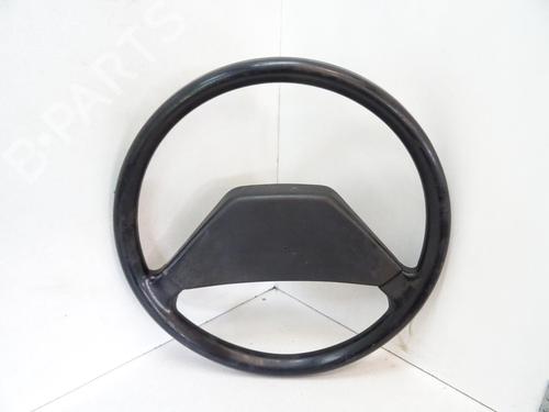 Used Steering wheel RENAULT TRAFIC Van (T_, P_, V_) 2.1 D (58 hp) 21972523
