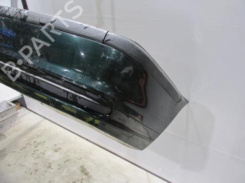 Bak støtfanger BMW 3 (E46) 320 i | BP21973443C8 