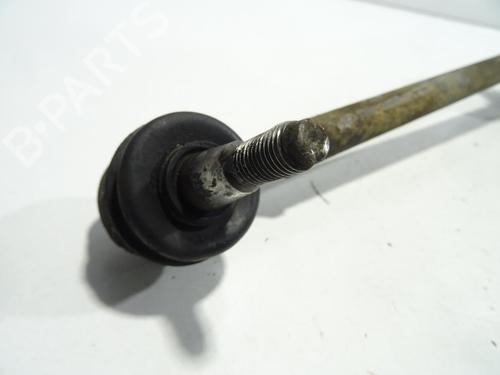 Used Steering rack Steering rack PEUGEOT 309 I (10C, 10A) 1.4 (67 hp) 21554806 21554806