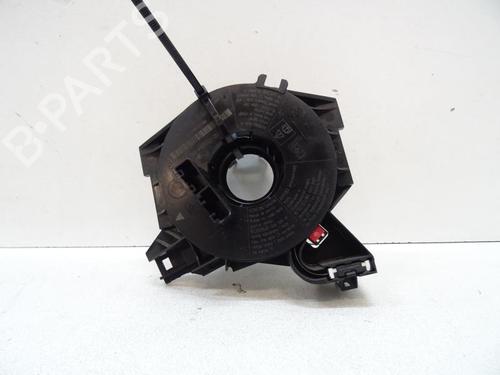 Used Squib airbag FORD FOCUS I (DAW, DBW) [1998-2009]  20067433