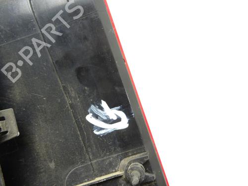 Left taillight VW CRAFTER 30-50 Van (2E_) 2.5 TDI | BP36301962C34 - Image 5