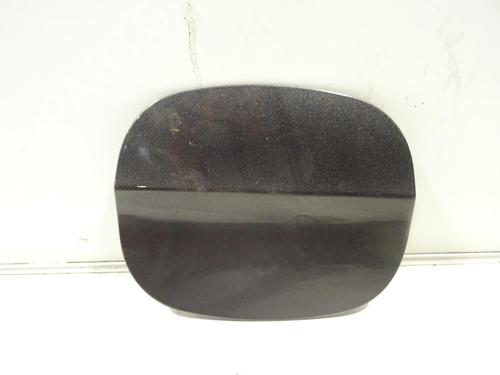 fuel-flap-ford-s-max-cj-wa6-2015-32299176 main image