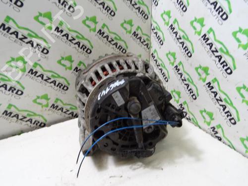 BP20059399M7 main image