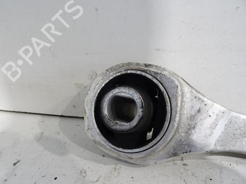 left-front-suspension-arm-mercedes-benz-e-class-w211-2002-2003-2004-2005-2006-2007-2008-2009-33315549 main image