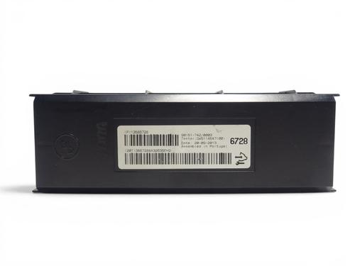 Electronic module OPEL ZAFIRA TOURER C (P12) 1.6 CDTI (75) | BP37589386M83 - Image 4