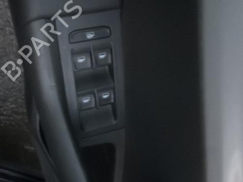 Left front window switch SKODA OCTAVIA III (5E3, NL3, NR3) 1.6 TDI | BP32341746I27  - Image 16