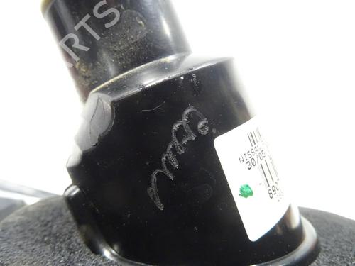 Right tailgate light NISSAN QASHQAI / QASHQAI +2 I (J10, NJ10, JJ10E) 2.0 dCi All-wheel Drive | BP24180324C80 