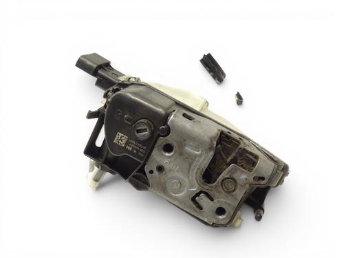 Used Front right lock Front right lock 37652091 37652091