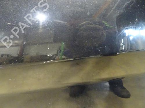 Used Left front door Left front door FORD FIESTA VI (CB1, CCN) 1.4 TDCi (70 hp) 32723068 32723068