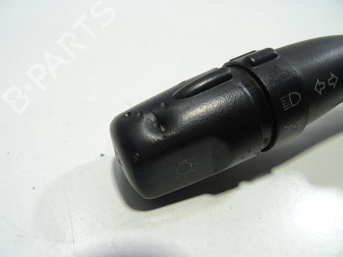Switch HYUNDAI SANTA FÉ I (SM) 2.0 CRDi 4x4 | BP21972931I30 