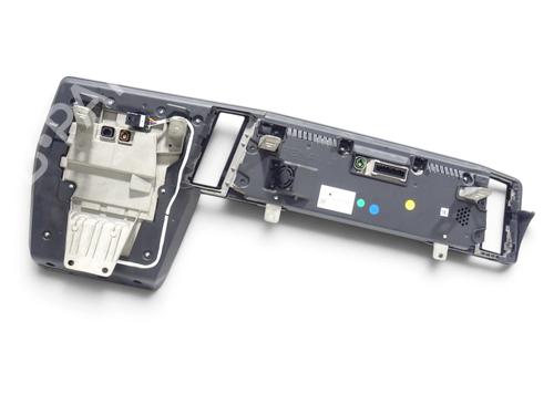 Instrument cluster RENAULT MEGANE E-TECH SUV EV60 (BNJ1) | BP39728827C47 - Image 9
