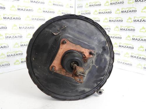Used Servo brake Servo brake TOYOTA RAV 4 I (_A1_) 2.0 4WD (SXA10, SXA11) (129 hp) 20057610 20057610
