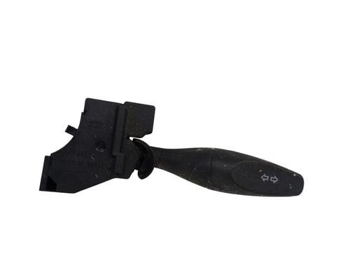 Switch FORD TRANSIT CONNECT (P65_, P70_, P80_) 1.8 Di | BP37503203I30 - Image 2