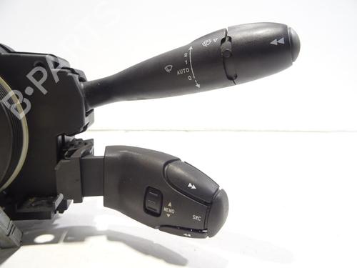Ratstangsstang CITROËN C5 I (DC_) 2.2 HDi (DC4HXB, DC4HXE) | BP28357773I23 