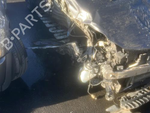 Left front window switch PEUGEOT 208 I (CA_, CC_) 1.5 BlueHDI 100 | BP27303911I27 - Image 9