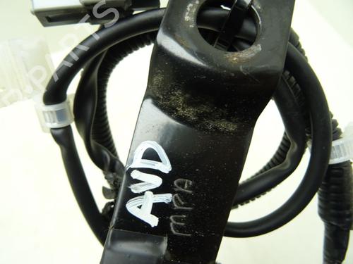 seat-buckle-toyota-verso-_r2_-2009-2010-2011-2012-2013-2014-2015-2016-2017-2018-31993623 main image