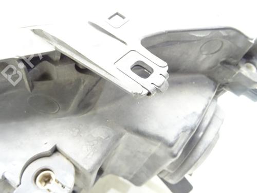 Right headlight VW POLO IV (9N_, 9A_) 1.4 TDI | BP28164569C29 