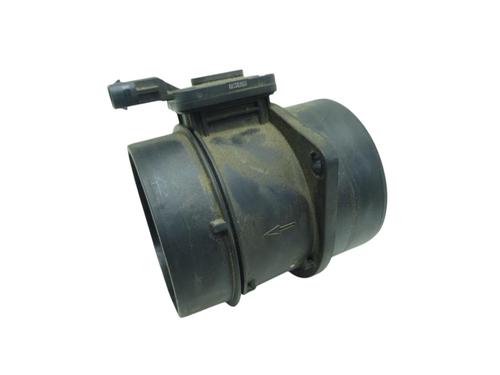 Mass air flow sensor MERCEDES-BENZ A-CLASS (W176) A 200 CDI / d (176.008) | BP40124313M95 - Image 2
