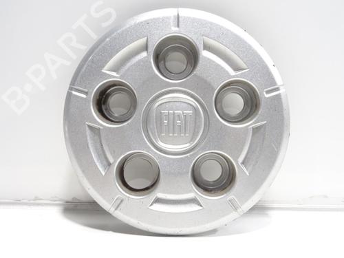 Other FIAT DUCATO Van (250_) 120 Multijet 2,3 D | BP31023960O1 - Image 2