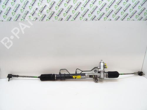Used Steering rack HYUNDAI SANTA FÉ I (SM) 2.0 CRDi 4x4 (113 hp) 20069601