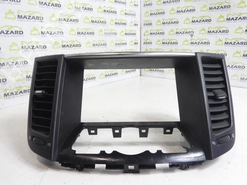 Used Air vent INFINITI QX70 50 AWD (390 hp) 21968541