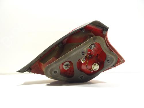 Used Left taillight Left taillight KIA CEE'D Hatchback (ED) 1.6 CRDi 115 (115 hp) 20062607 20062607