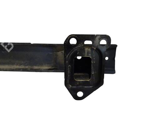 Used Front bumper reinforcement Front bumper reinforcement 38550199 38550199
