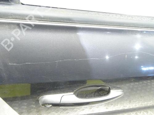 Right front door HYUNDAI TUCSON (JM) 2.0 CRDi | BP24665702C3