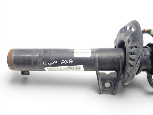 Left front shock absorber VW BEETLE (5C1, 5C2)  | BP34219185M16  - Image 5